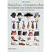 Fashion Accessories: The Complete 20th Century Sourcebook