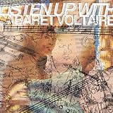 Listen Up With