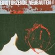 Zeichnungen des Patienten O.T.