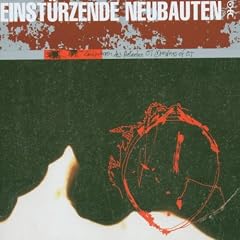Zeichnungen des Patienten O.T.