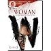 The Woman (Bloody Disgusting Selects)
