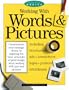 Working With Words and Pictures (Graphic Design Basics)