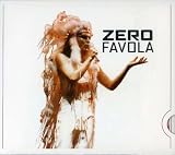 Zero Favola