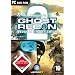 Tom Clancy's Ghost Recon - Advanced Warfighter 2