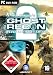 Tom Clancy's Ghost Recon - Advanced Warfighter 2