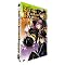 Anime Boxsets Part 4