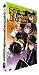 Search : Nerima Daikon Brothers: Complete Collection (4pc)