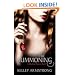 The Summoning: Darkest Powers: Book 01