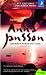 Drommen forde dej vilse (av Anna Jansson) [Imported] [Paperback] (Swedish) (Maria Wern, del 11)
