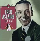 Top Hat