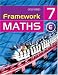 Framework Maths