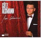 Produkt-Bild: Mein Geheimnis