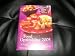 Food Optimising 2005