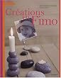 Cr�ations en Fimo