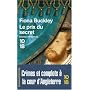 Le prix du secret