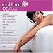 Chillout 06