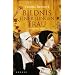 Historische Romane - meine pers�nlichen Highlights