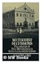 Methodist Secessions (Chetham Society)