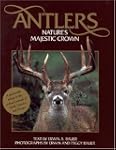 Antlers