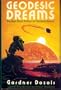 Geodesic Dreams: The Best Short Fiction of Gardner Dozois
