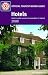 Hotels 2008: Quality-assessed Accommodation in England (Enjoy England)