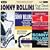 Four Classic Albums: Sonny Rollins Plus 4 / Sonny Rollins Volume 1 / Sonny Rollins Volume 2 / Saxophone Colossus