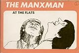The Manxman