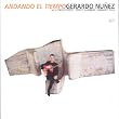 Andando el tiempo