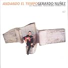Andando el tiempo