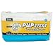 Pup'sters Disposable Diapers - Large - 12 count