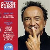 Dubois