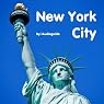 Audio Guide New York City