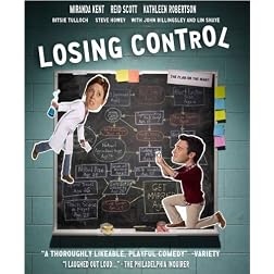 Losing Control