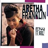 Jazz To Soul-2cds-