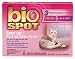 blue CAT SPOTON BIOSPOT - over 5 lb