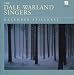 Classical Music : December Stillness