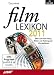 Das neue Filmlexikon 2011