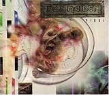 Virus [CD 2]