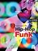 Manual de hip-hop y funk libro y cd (Fitness/Aerobic) (Fitness/Aerobic)