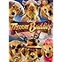 Treasure Buddies