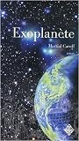 Exoplan�te