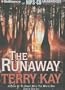 The Runaway