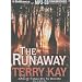 The Runaway
