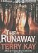 The Runaway