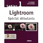 Lightroom : Sp�cial d�butants (1C�d�rom)