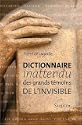 Dictionnaire inattendu