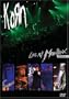 Live at Montreux 2004