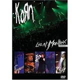 Live at Montreux 2004
