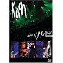 Live at Montreux 2004