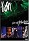 Live at Montreux 2004